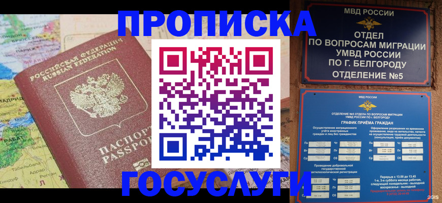 прописка регистрация в Алтайском крае